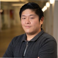 Steve Guo