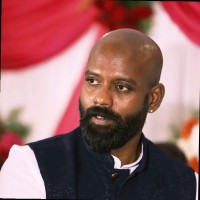 suryaprakash selvaraj