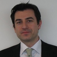 Zlatan Behmen