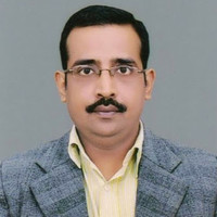 Mukesh Kumar
