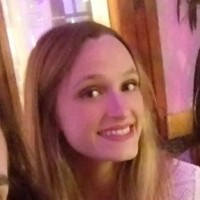 Julia Hamburger