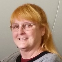Donna Tulley