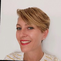 Francesca Magnanini
