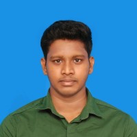 Kannan Venkatesan