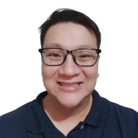 Donald Cedrick Ongyanco