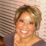 Shara Bradley