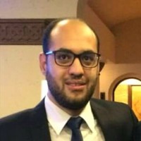 Ahmed Said