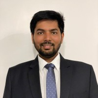 Mudit Kedia