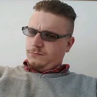 Kyle Andrzejewski