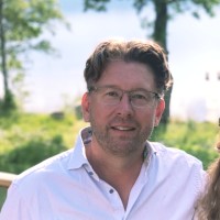 Kristian Peders