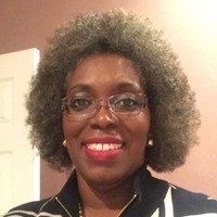 Tracey Hickmon