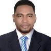 Darwin Mercado Ocarman
