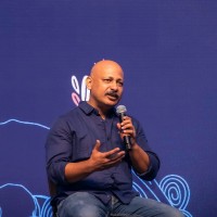 Rohit Varma