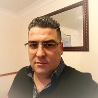 Alexandre Ferreira
