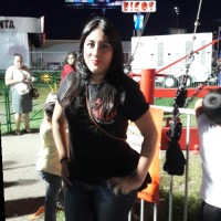 Nolvia Patricia Hernandez Castellanos