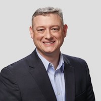Luke Hail, CFP®