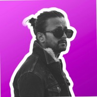 Osama Khan