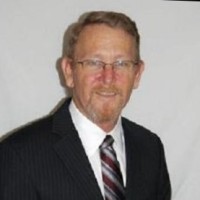G. James Baker