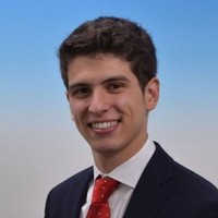 Eduardo Molinos Arruebo