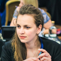 Héloïse Cothenet