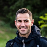 Stelios Pitris