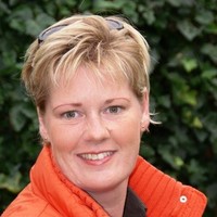 Ilse Van Poelgeest