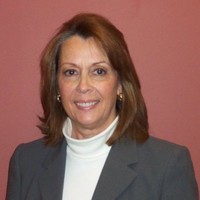 Sharon Weber