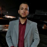 Leandro B. Bortoletto