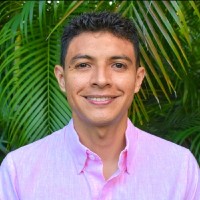 David Arriola