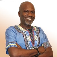 Ade Anifowose, Business Of Being