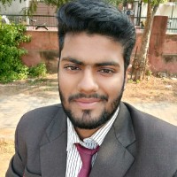 Archit Gupta