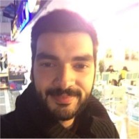 Atakan Akbas
