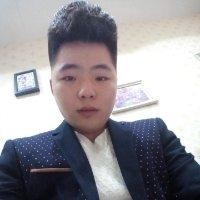 王丁超