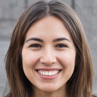Vanessa Bieber