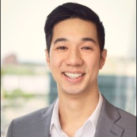 Murray Pham