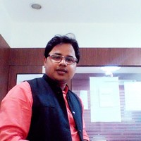 Sudhir Nayak