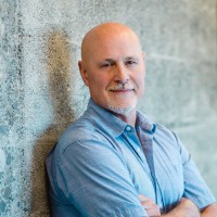Jim Mcgillivray