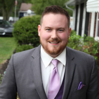 Tyler Gore