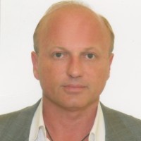 Alberto Coppola - MBA, PMP