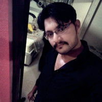 Faisal Haroon