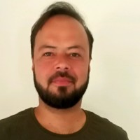 Shabir Wani