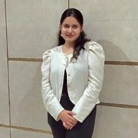 Bhanu Priya