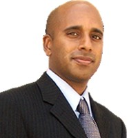 G. Mathew