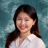 Xinying Sui