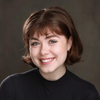 Alice Orlik