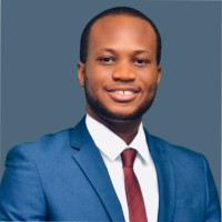 John Appiah
