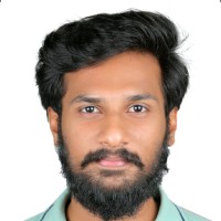 Arun Francis