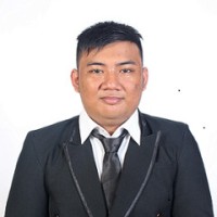 Aditya Mustapa