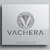 Vachera Design