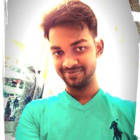 Raha Venkat